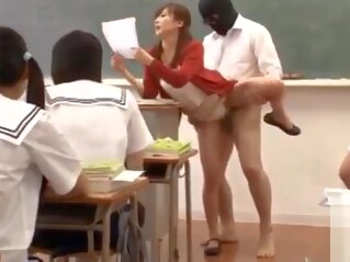 japanese asian